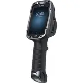 Zebra TC8300, 2D, ER, BT, WLAN, Android