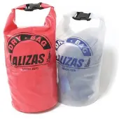 Lalizas Droogzakken