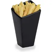 COSY&TRENDY BLACK FRIETZAK H16CM