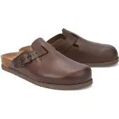 Mephisto Nathan heren sandaal