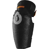 Sixsixone Comp Am Elleboogbeschermers