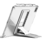 Ringke Opplakbare Tablet Standaard Grijs