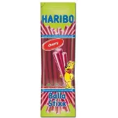 Haribo Balla Balla Sticks Kersen - 15 x 200gr