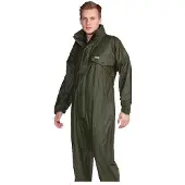 Ocean Weather 060005 Overall Comfort Fit Waterdicht | Maat: M