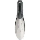 Eva Solo Tuinschepje Garden Tool