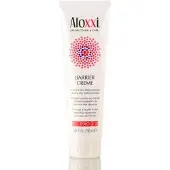 Aloxxi - Barrier Creme - 150ml