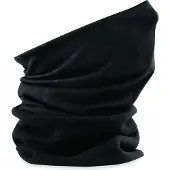 Beechfield Morf suprafleece bandana/faceshield