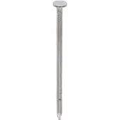Deltafix draadnagel platkop spijkers 1.5x20mm 450 gram blank