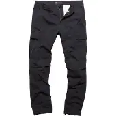 Vintage Industries Tyrone BDU Broek