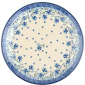 Bunzlau Castle Bord Daydream (23,5 cm)