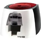 Evolis Badgy200