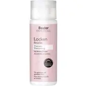 Basler Locken Shampoo (200ml shampoo)