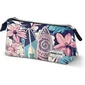 KARACTERMANIA PRO-DG Triple HS Samoa etui
