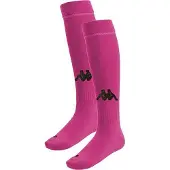 Kappa Sportsokken Kappa Lot de 3 paires de chaussettes Penao heren