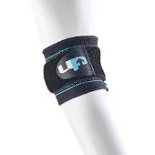 Ultimate Performance Elleboogbeschermers Advanced Ultimate Compression