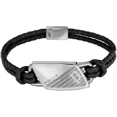 Police Pj26559bls.01 Armband