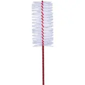 Lactona Ragers gripzak XXL 12mm donkerrood - Voordeel 3 x 5st