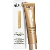Aloxxi Tones 8a Light Ash Blonde