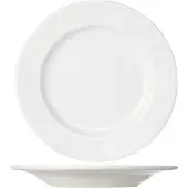 Cosy & Trendy Buffet Dinerbord D24xh2.35cm (set van 6)