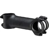 Merida Expert Cc 31.8 Mm Fiets Stuurpen