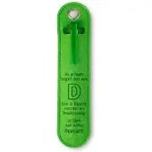 Miko D - Pen Etui