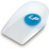 Lp Tuet LP Cushion cups-M