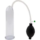 Fröhle - PP005 Penispomp XL (1ST)
