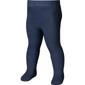 Playshoes thermo maillot meisjes katoen navy