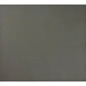 Dutch Wallcoverings Vliesbehang Uni - Donkerbruin