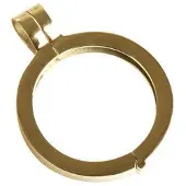 Quoins Hanger QHO-07-G Large