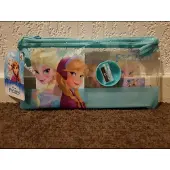 Disney Frozen Frozen schrijf etui 6-delige set