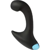 Doc Johnson Thunder Touch Remote Control For Wand Vibrator