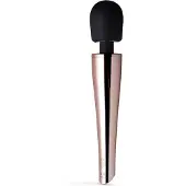 Huismerk Rosy Gold - Nouveau Wand Massager