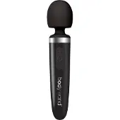 Bodywand - Aqua Mini - Oplaadbare wandvibrator