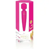 Rianne s - Bella Mini - Wandvibrator