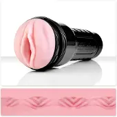 Fleshlight - Pink Lady Vortex