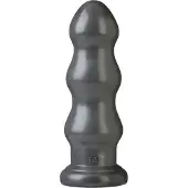 Doc Johnson American Bombshell B-10 Tango Butt Plug