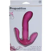 You2Toys Proposition