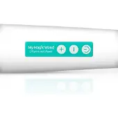 MyMagicWand - Turquoise