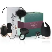 Loveboxxx - Romantic Couples Box