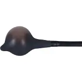 You2Toys Opblaasbare dildo - anaal ballon