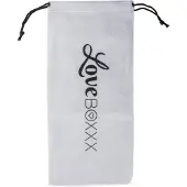 Loveboxxx - BDSM Box