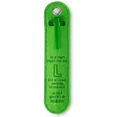 Miko L - Pen Etui