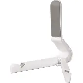 Crosley AC1027A Vinyl Platen Stand Voor 7", 10", En 12" Platen