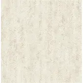 Dutch Wallcoverings Insignia Concrete Texture beige/goud 24437