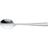 Amefa Atlantic Koffielepel 2,2mm (set van 12)