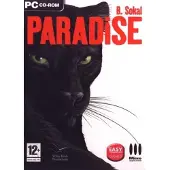 Paradise