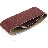 Kreator Schuurband 75x457 mm K60 (3x)
