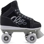 Rio roller Lumina Dames Rolschaatsen