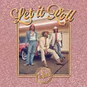 Universal Music Let It Roll